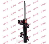 Ammortizzatore KYB Excel-G 334842