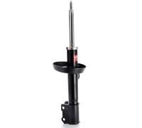 KYB 334844 Ammortizzatore Anteriore Destro - 1 Pezzo