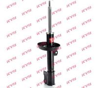 KYB 334844 Ammortizzatore Anteriore Destro per Opel Zafira A T98