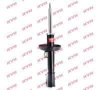 Ammortizzatore KYB Excel-G 334845 sinistro