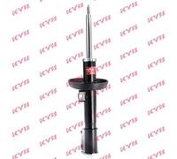 KYB 334845 Ammortizzatore per OPEL,VAUXHALL