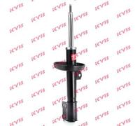 KYB 334846 Ammortizzatore Anteriore Destro per Opel Astra G Cc Caravan