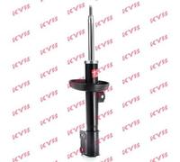 KYB 334846 Ammortizzatore per OPEL,VAUXHALL