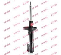 Ammortizzatore KYB Excel-G 334847 sinistra