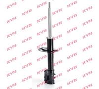 KYB 334864 Ammortizzatore