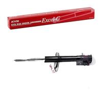 KYB 334864 Ammortizzatore Anteriore - 1 Pezzo