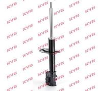 KYB 334864 Ammortizzatore Anteriore - 1 Pezzo