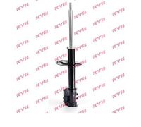 KYB 334864 Ammortizzatore Anteriore per Fiat Punto 188