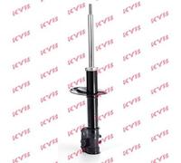 KYB Ammortizzatori 334864 Ammortizzatore FIAT,PUNTO (188),PUNTO Van (188AX)