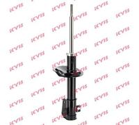 Ammortizzatore singolo assale anteriore KYB Excel-G 334927