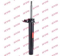 KYB 334945 Ammortizzatore