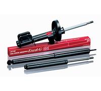 KYB 334947 Ammortizzatore Anteriore - 1 Pezzo