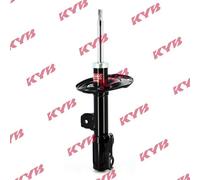 KYB 3350000 Ammortizzatore Anteriore Destro per Toyota Rav 4 IV A4 Lexus NX Z1