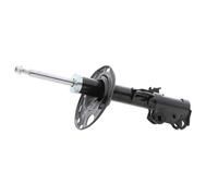 KYB 3350038 Ammortizzatore