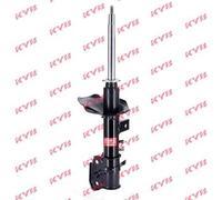 KYB 335022 Ammortizzatore per NISSAN