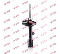 KYB 335040 Ammortizzatore