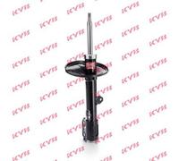 KYB 335040 Ammortizzatore Anteriore Destro Per Toyota RAV 4 II A2