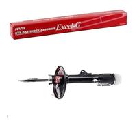 KYB 335040 Ammortizzatore Anteriore Sinistro - 1 Pezzo