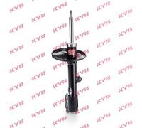 KYB Ammortizzatore per TOYOTA 335040