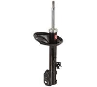 KYB 335041 Ammortizzatore Anteriore Destro - 1 Pezzo