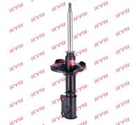 Ammortizzatore Assale anteriore Dx Spina superiore 335042 KYB per KIA CARNIVAL I