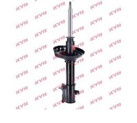 KYB 335054 Ammortizzatore Anteriore Destro per Subaru Tribeca B9