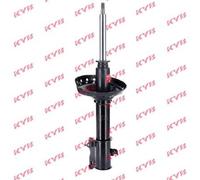 Ammortizzatore Assale anteriore Dx Spina superiore 335054 KYB per SUBARU TRIBECA