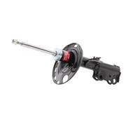 Ammortizzatore KYB 335080