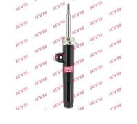KYB 3358001 Ammortizzatore Anteriore Destro Per BMW E84