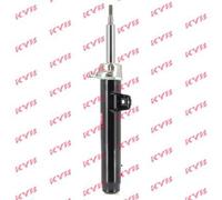 KYB 3358002 Ammortizzatore Anteriore Sinistro Per BMW E84