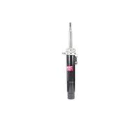 KYB 3358004 - Set di ammortizzatori, ammortizzatore anteriore sinistro