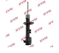 KYB 3358007 Ammortizzatore Anteriore Destro per Suzuki Vitara Ly SX4 S-CROSS Jy