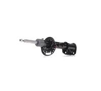 KYB 3358008 Ammortizzatore Anteriore Sinistro Excel-G