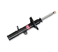KYB 3358008 Ammortizzatore Anteriore Sinistro Excel-G