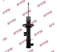 Ammortizzatore KYB 3358008 sinistro