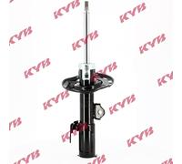 KYB 3358012 Ammortizzatore
