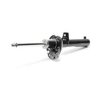 KYB 3358015 Ammortizzatore Anteriore Excel-G