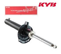 KYB 3358015 Ammortizzatore Anteriore Per VW Golf Audi A3 8V Seat Leon Skoda