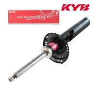 KYB 3358015 Ammortizzatore Anteriore Excel-G