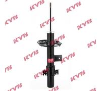 KYB 3358019 Ammortizzatore