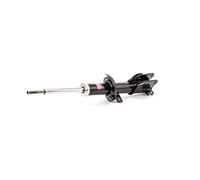 KYB 335803 Ammortizzatore Anteriore - 1 Pezzo | Compatibile con: FIAT TALENTO Bus, TALENTO Kasten, TALENTO Pritsche/Fahrgestell, NISSAN PRIMASTAR Bus, PRIMASTAR Kasten