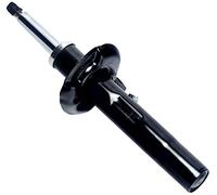 Kayaba Kit ammortizzatori 4 pezzi ant.+post. Seat Altea 04-14 / Leon II 05 (55 mm)