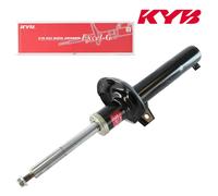 . KYB 335808 Para Urti Asse Anteriore Per VW Golf VI Caddy IV Audi A3 Seat Skoda