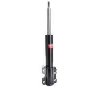 KYB 335809 Ammortizzatore Anteriore - 1 Pezzo