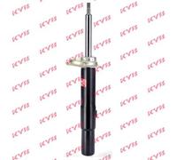 Kayaba Amm. Serie 3 E61 Estate (Exc. Sport Sus.) Ant(Sx) 335818