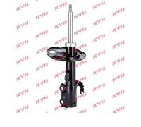 KYB 335821 Ammortizzatore Anteriore Destro per Toyota Verso R2