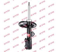 KYB 335822 Ammortizzatore