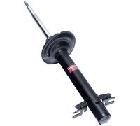 Kayaba Ammortizzatore Anteriore 335827 – Spina superiore per FIAT, CITROËN, PEUGEOT (Ducato 250/290)