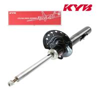 KYB 335831 Ammortizzatore Asse Dx Per Land Rover Freelander 2 Fa Lf