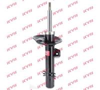 KYB 335833 Ammortizzatore Anteriore Destro - 1 Pezzo